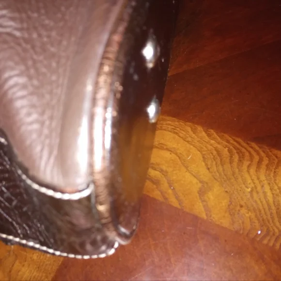 AMERICAN WEST Handbag - Picture 6 of 16